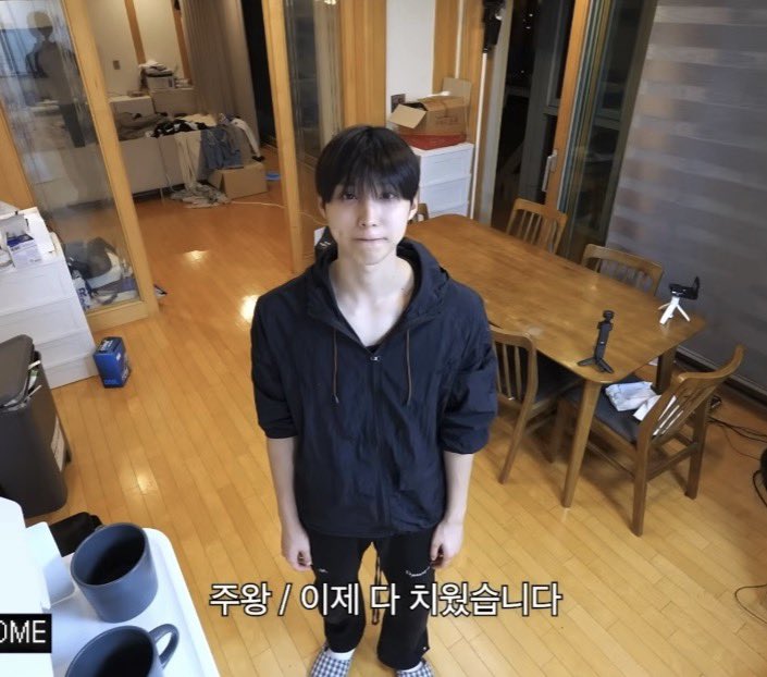 마도요2 tweet media