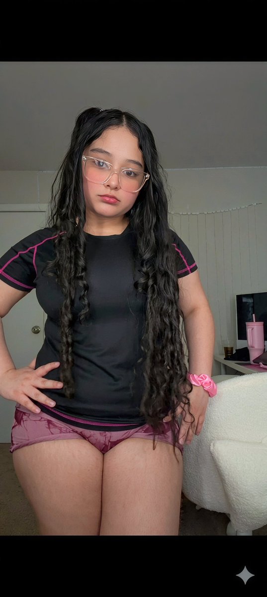 stfncrz01's tweet image. 🥰😘
#fyp #parati #stefany #NuevaFoto