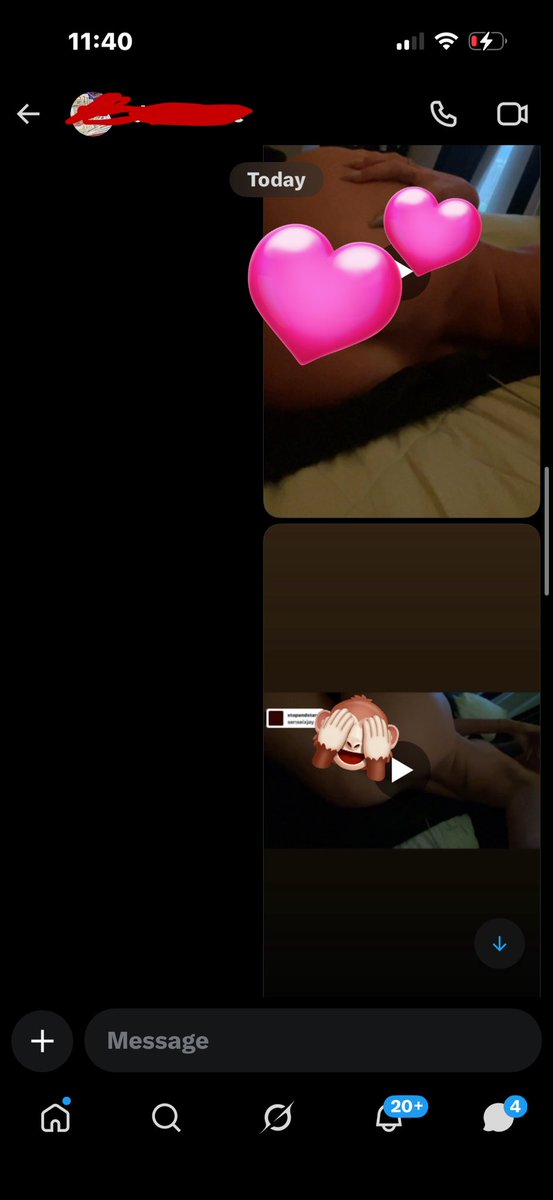 Kyleebunny🐰 tweet media