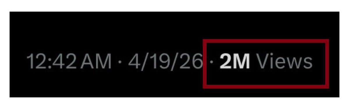 𝗘𝗦𝗧𝗘𝗟𝗟𝗔 tweet media