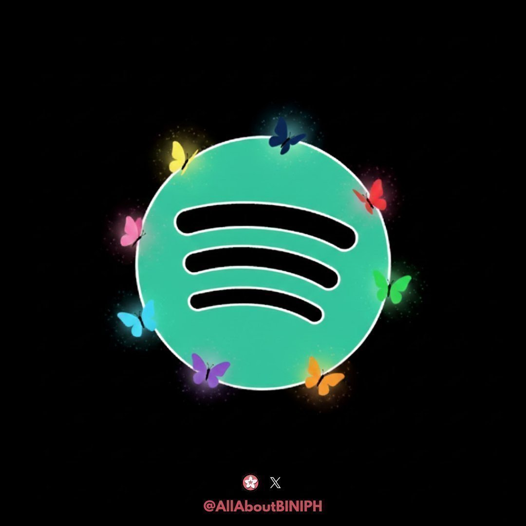 About BINI tweet media