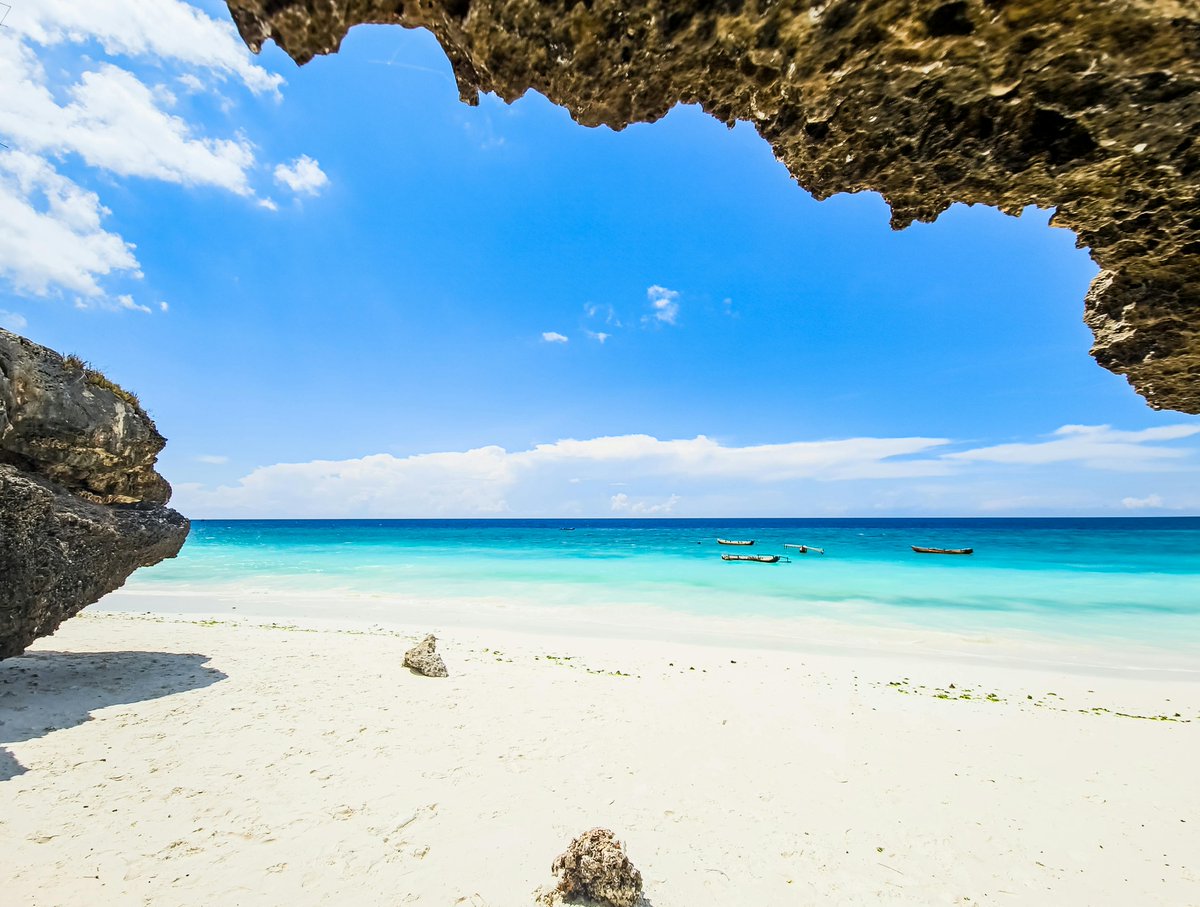 mdsafwan mdsafwan tweet media