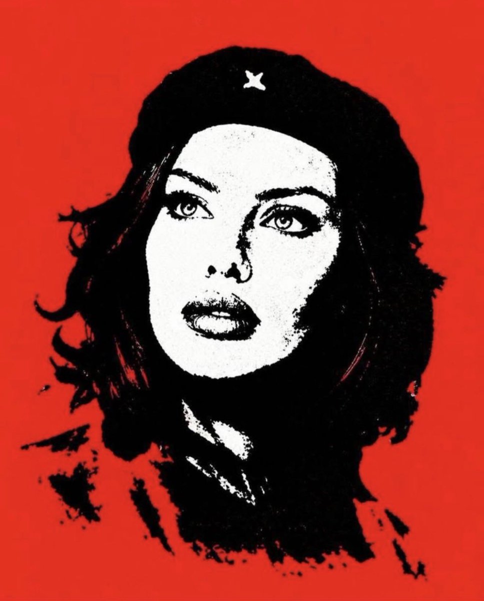 дед⸸инсайд tweet media