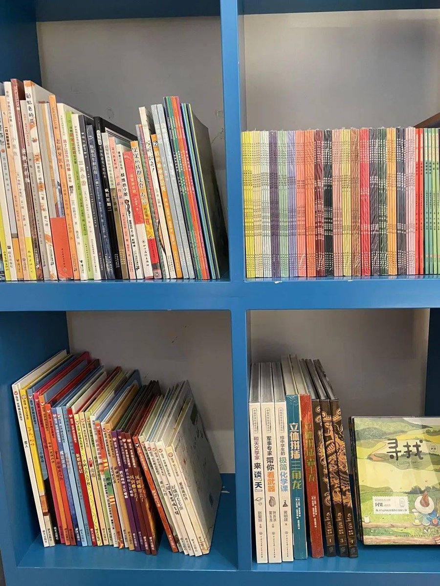 desmet thomas kolara tweet media