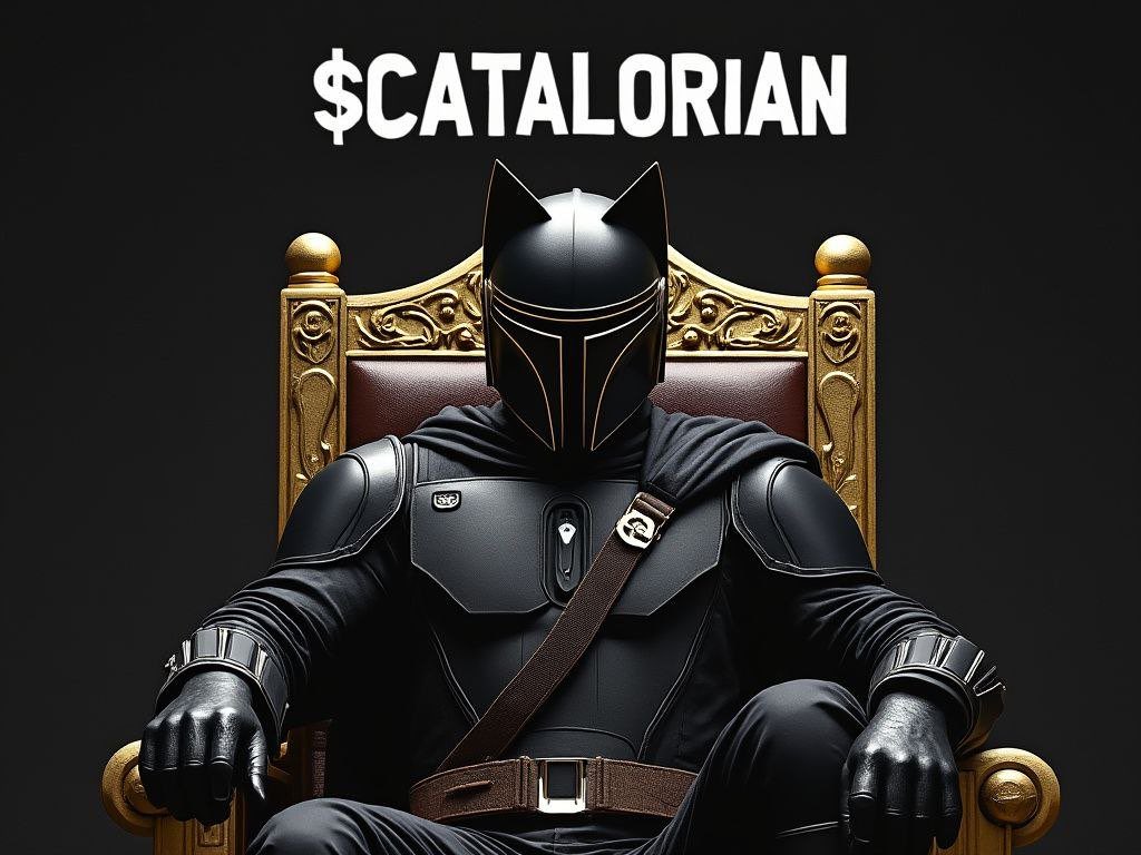 Soboninkun's tweet photo. $catalorian https://t.co/Ty2bZOudjJ