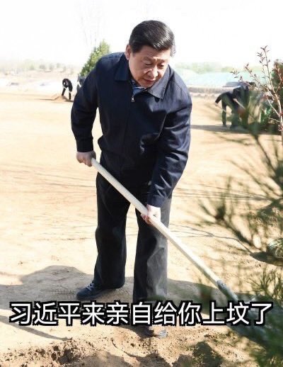 🇺🇳希小瑞☭GoDRic🇨🇳🪽 tweet media