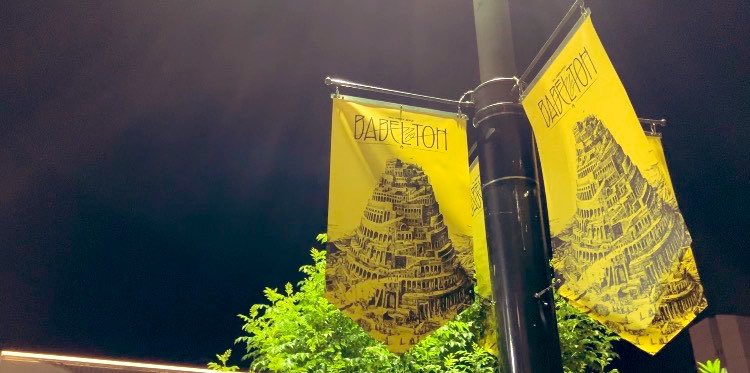 ぽん🍏 tweet media