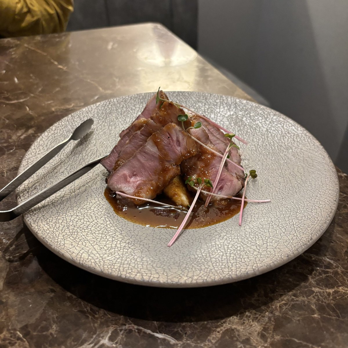 ちゃんぷるず tweet media