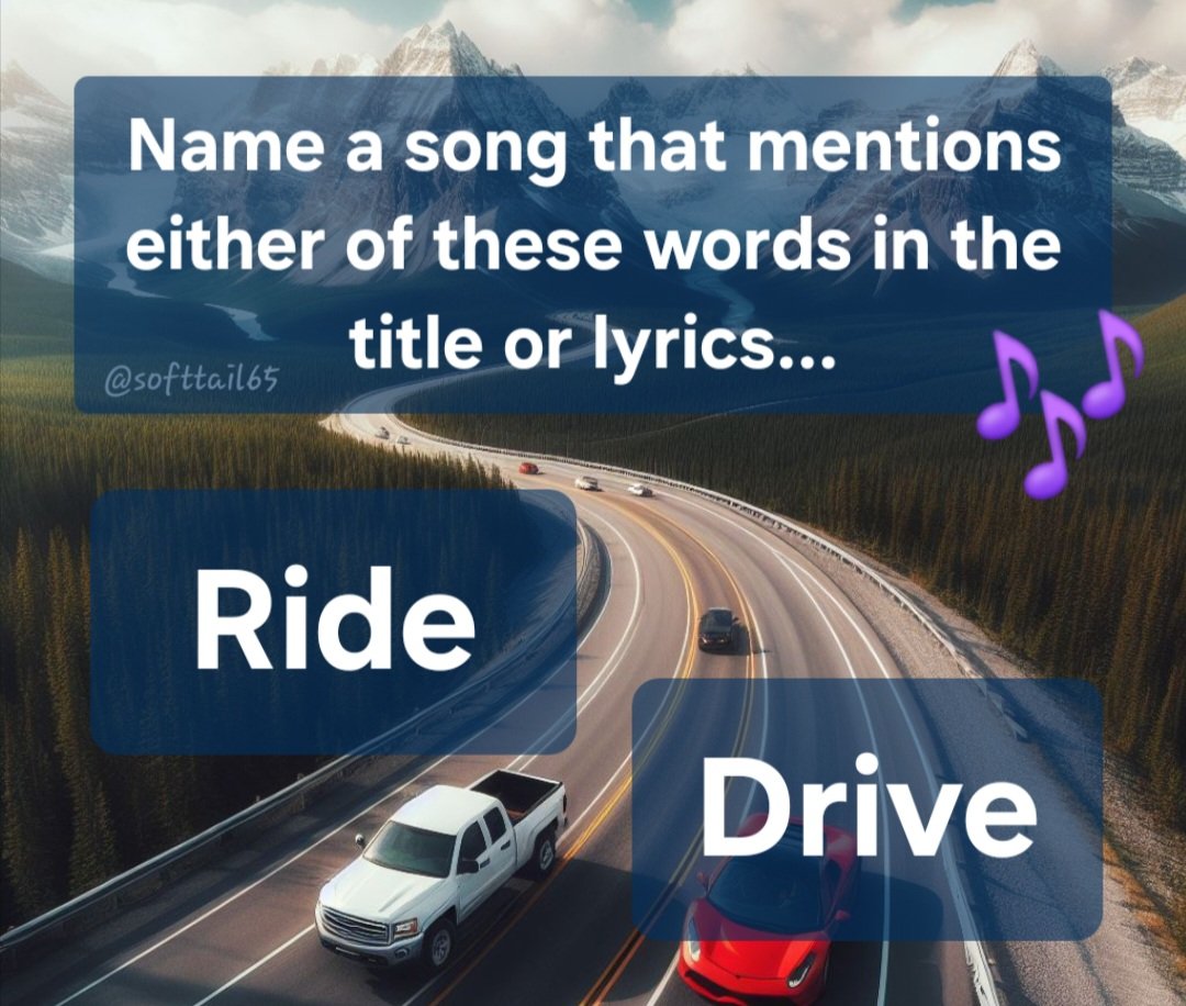 Monica 💙🌻🏳️‍🌈 tweet media