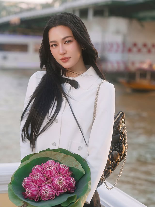 ICONSIAM tweet media