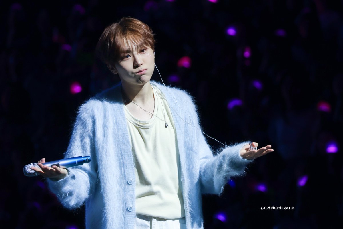 silverhillside_ tweet media