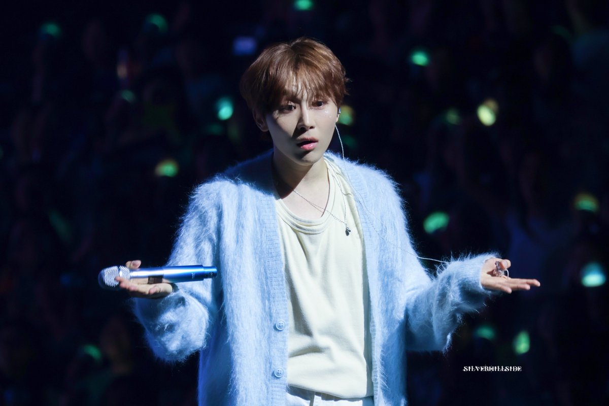 silverhillside_ tweet media