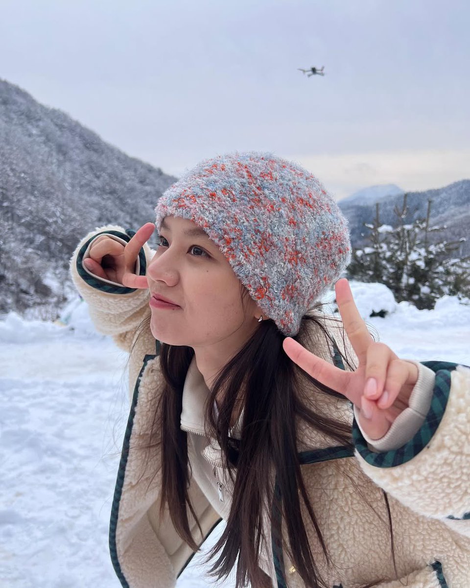 혜헿🍫🏠 tweet media