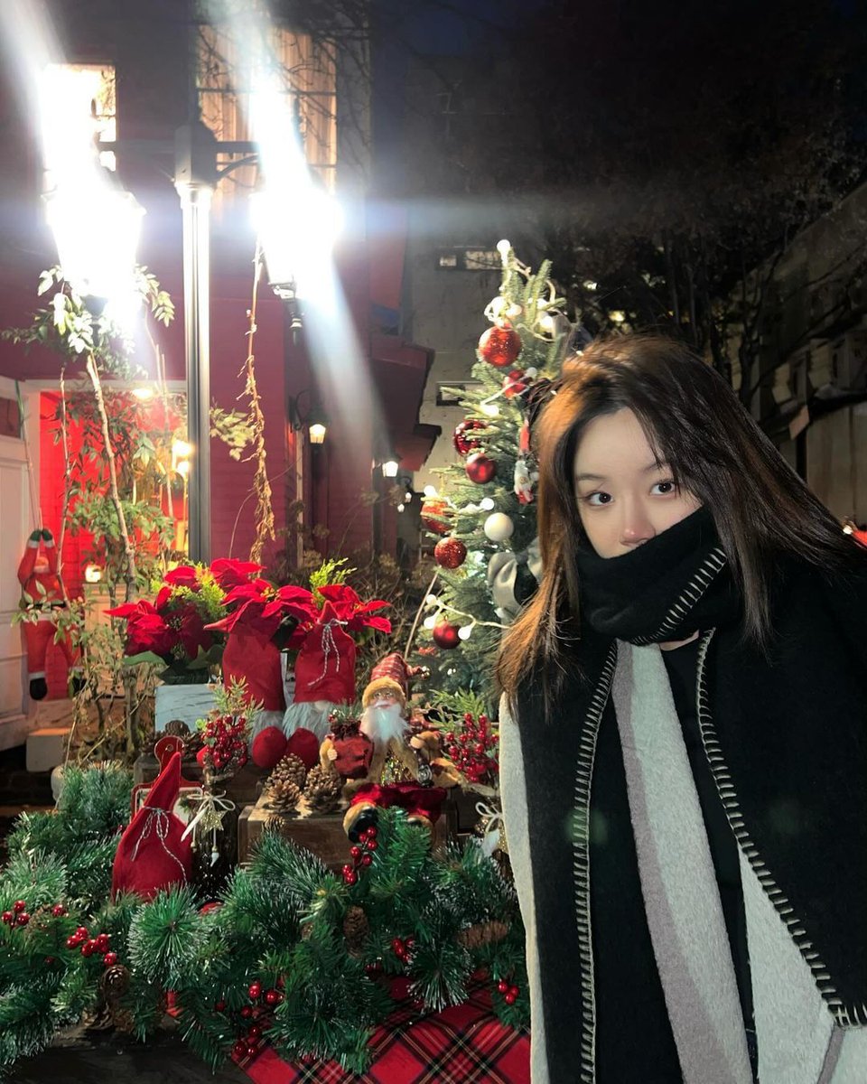 혜헿🍫🏠 tweet media