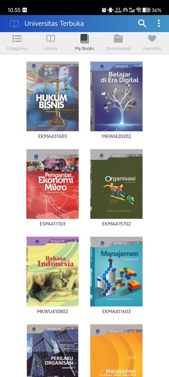 eHaHiHuHo tweet media