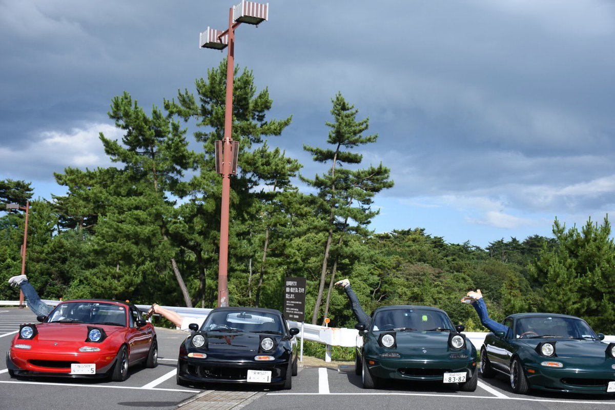 ろどはる🐸ロド沼の住人 tweet media