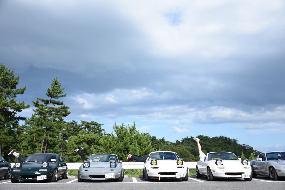 ろどはる🐸ロド沼の住人 tweet media