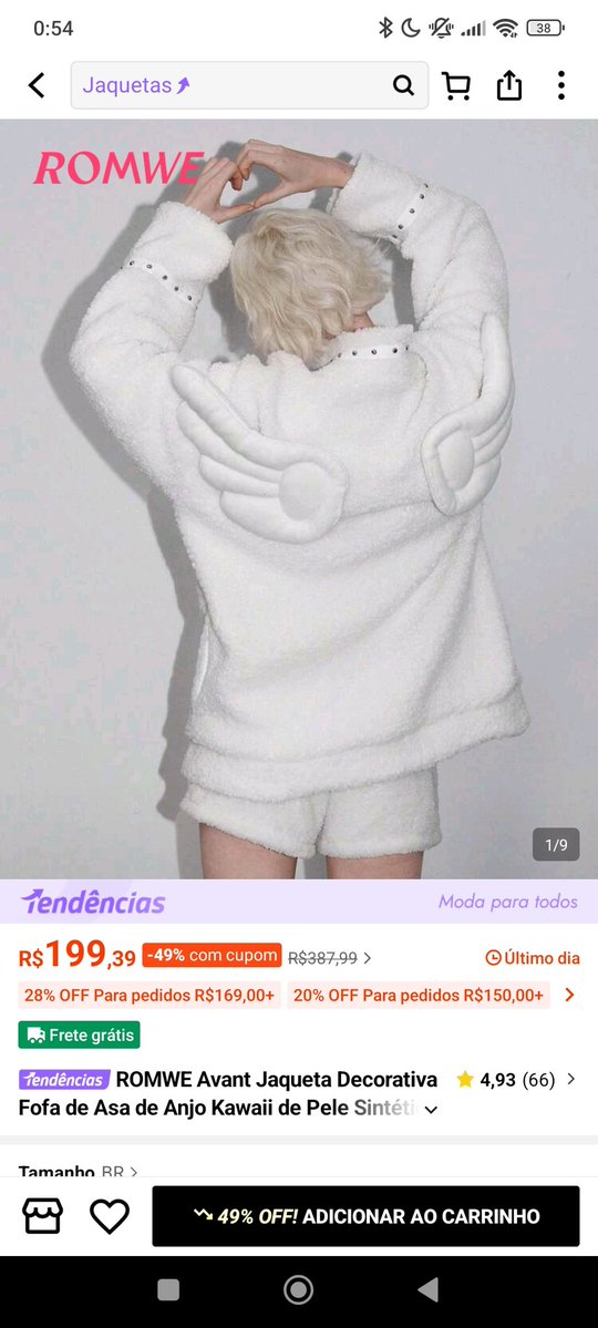 ˚₊‧꒰ა nikko ໒꒱ ‧₊˚ tweet media