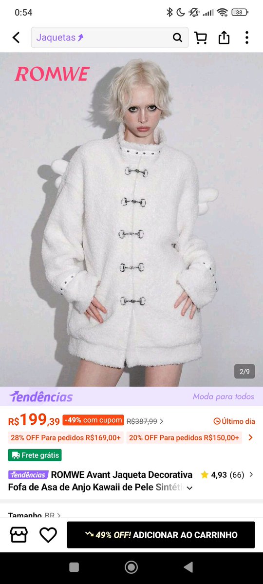 ˚₊‧꒰ა nikko ໒꒱ ‧₊˚ tweet media