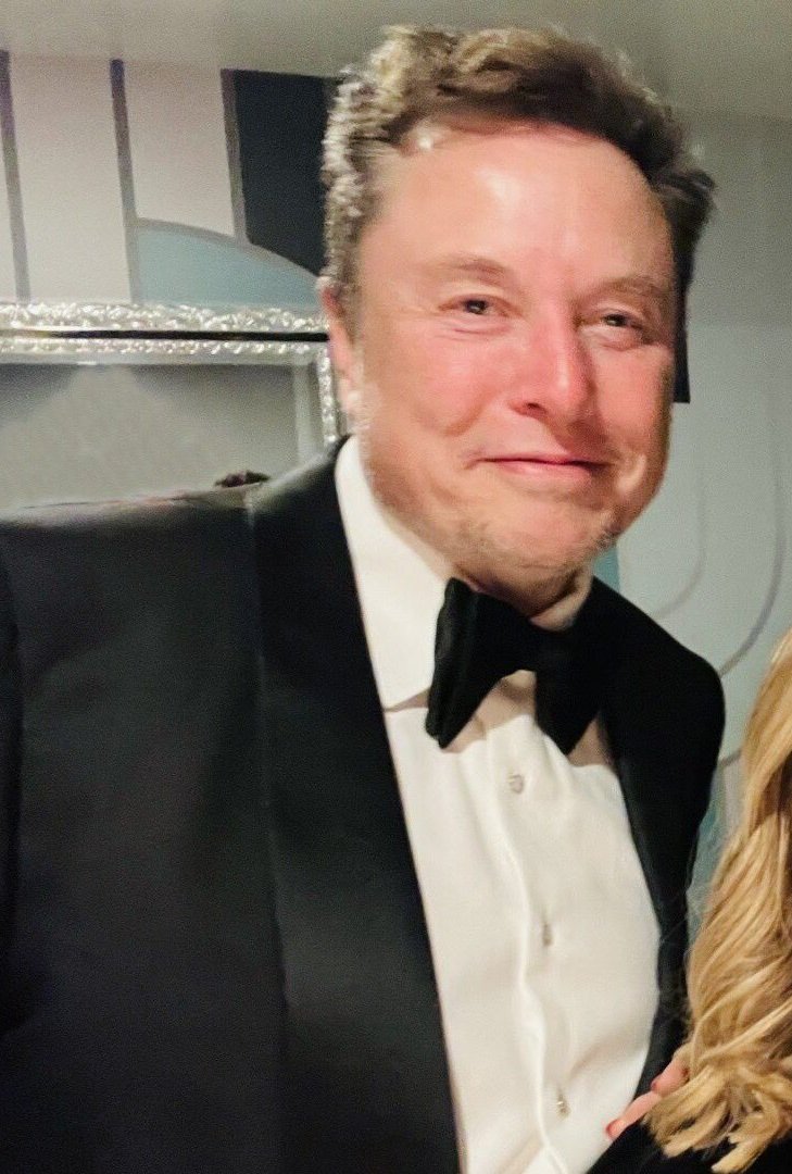 Astro Greek tweet media