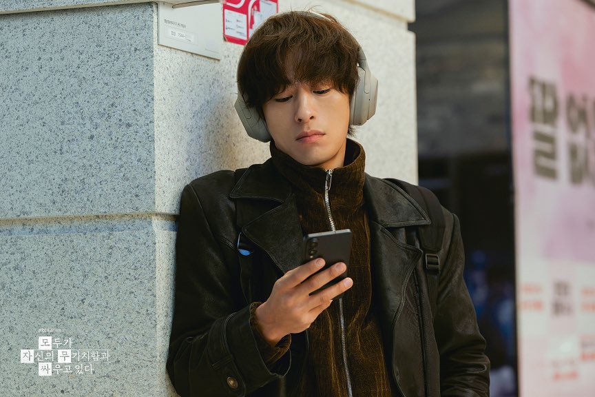 ❀(상태:미친맨) tweet media