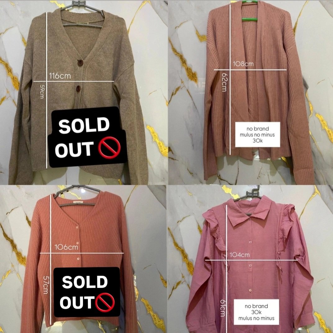 ○o。.puppieshh☆ミ tweet media