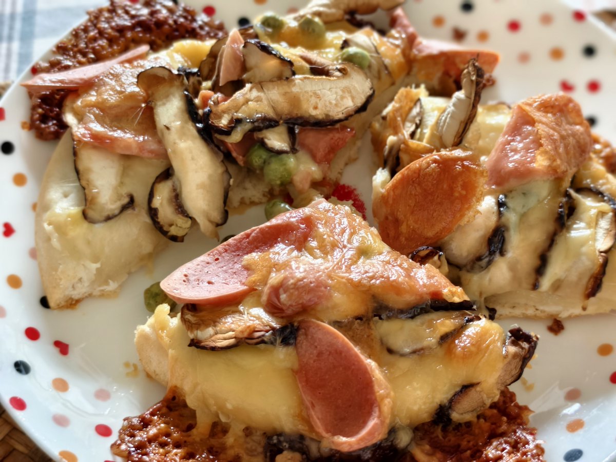 Sabadel Stephane tweet media