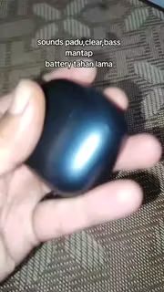 mnur891's tweet photo. Check out my video on Shopee Video! https://t.co/DrnSsOwEiR https://t.co/Wtv4TM9zoX