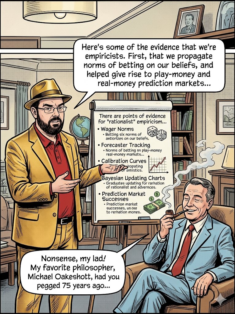 Eliezer Yudkowsky tweet media