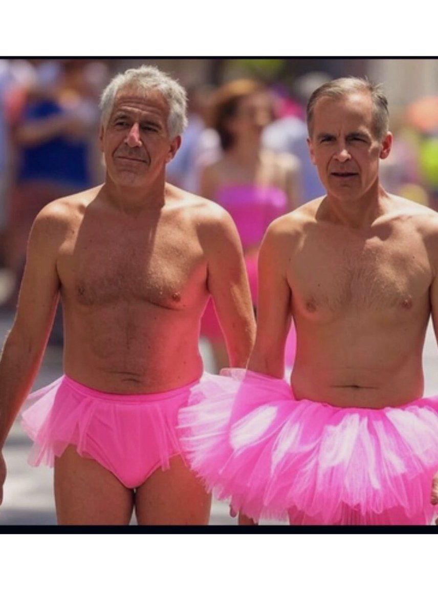 Benfica the Cat 🐈‍⬛🐾💕 tweet media