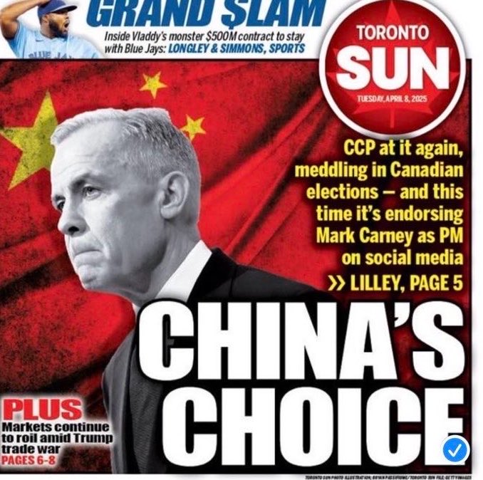 Benfica the Cat 🐈‍⬛🐾💕 tweet media