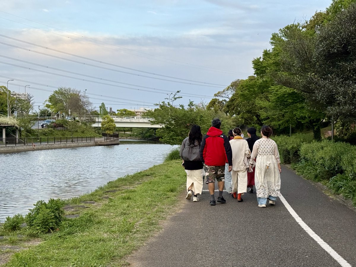 しゅみっひ🐯🐾 tweet media