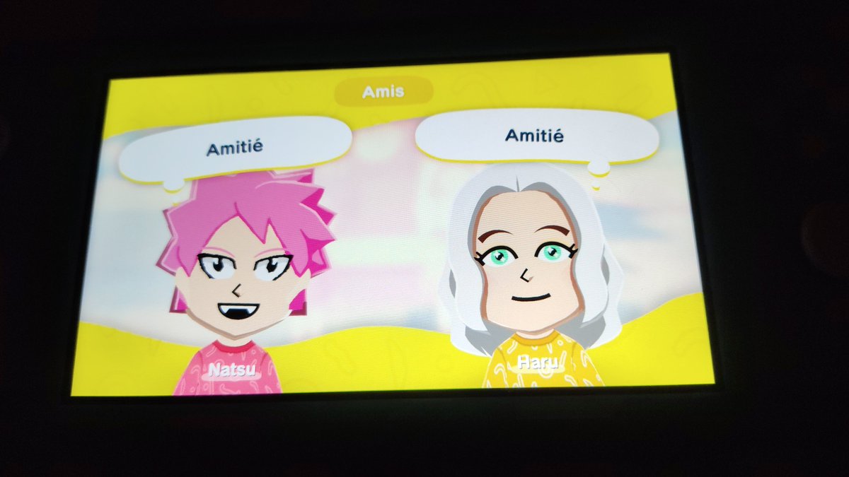 𝑫𝒊𝒓𝒆𝒄𝒕𝒊𝒐𝒏 𝒍𝒂 𝒍𝒖𝒏𝒆 🌜 tweet media