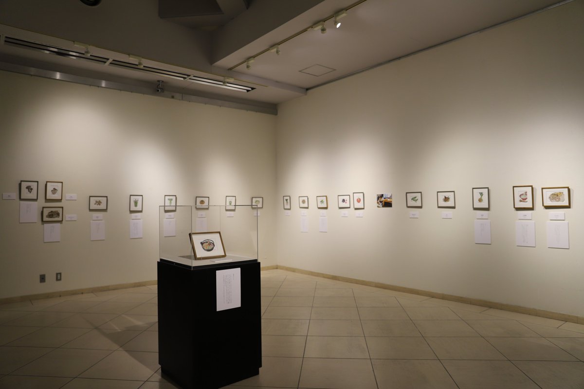 97歳セツの新聞ちぎり絵 tweet media