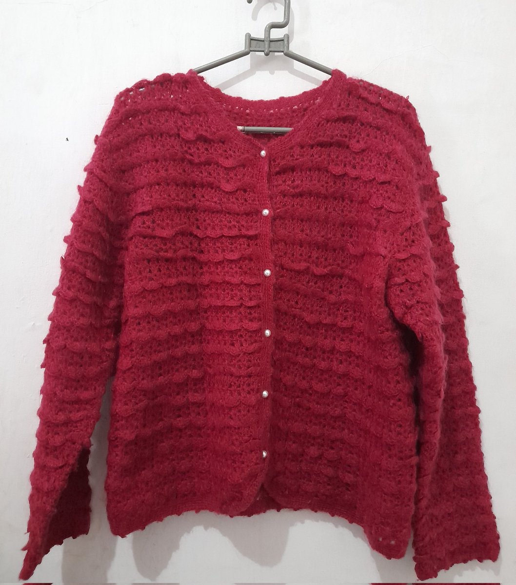 for sale tweet media