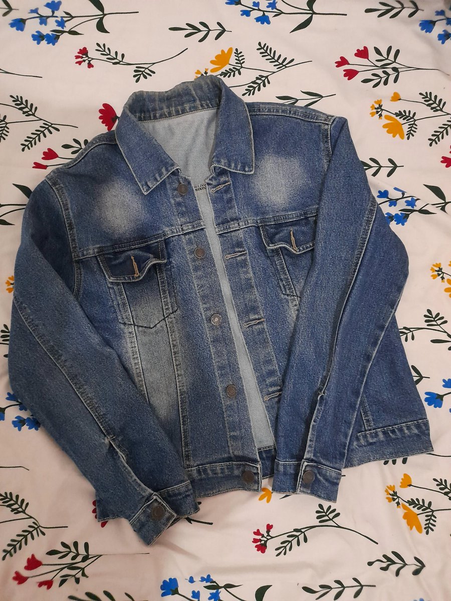 for sale tweet media