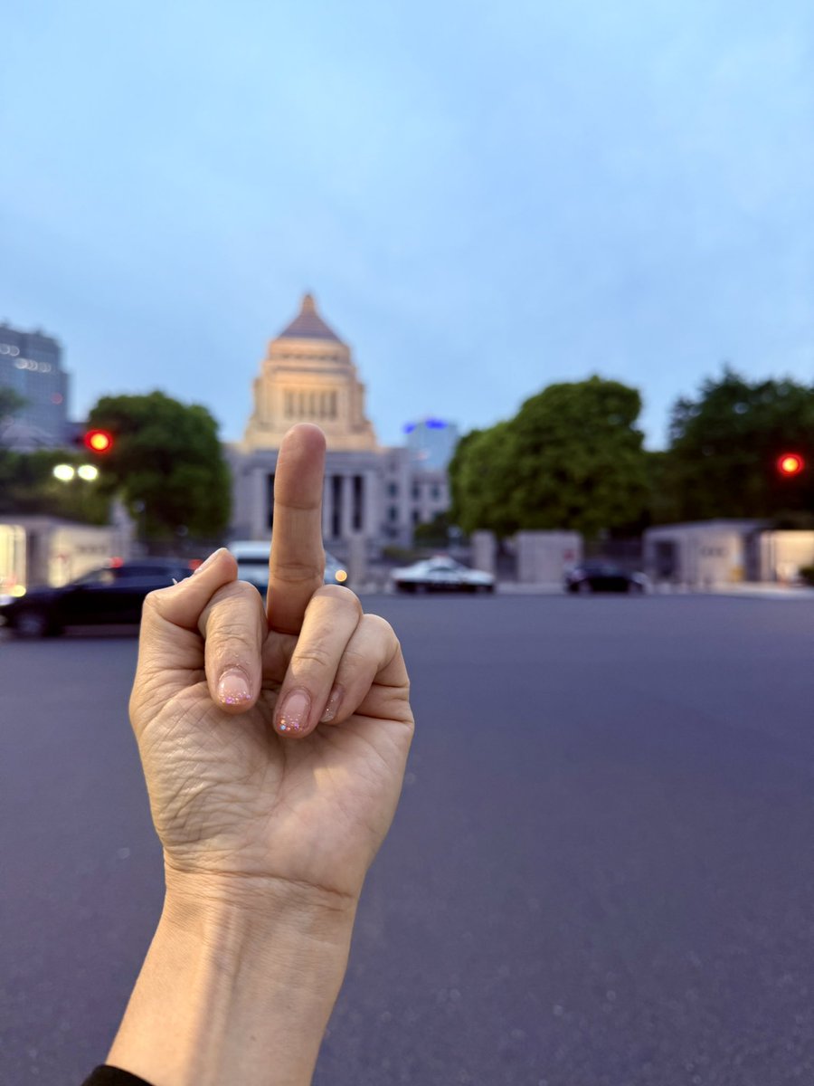 ネコダ珈琲🍉 tweet media