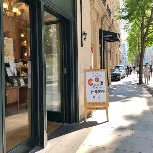 Ben Cook tweet media