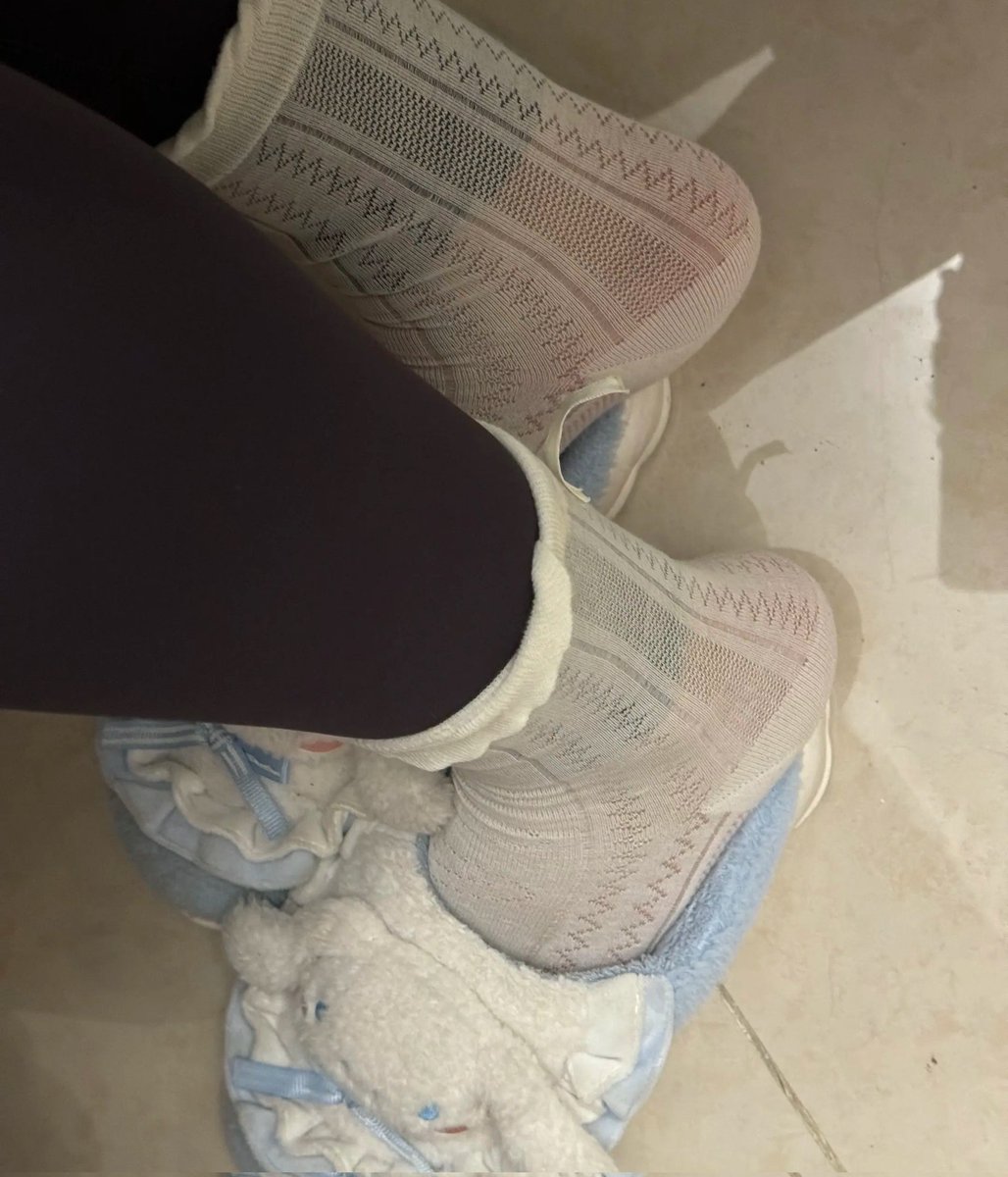 王妈握拳猛捶你蛋 tweet media