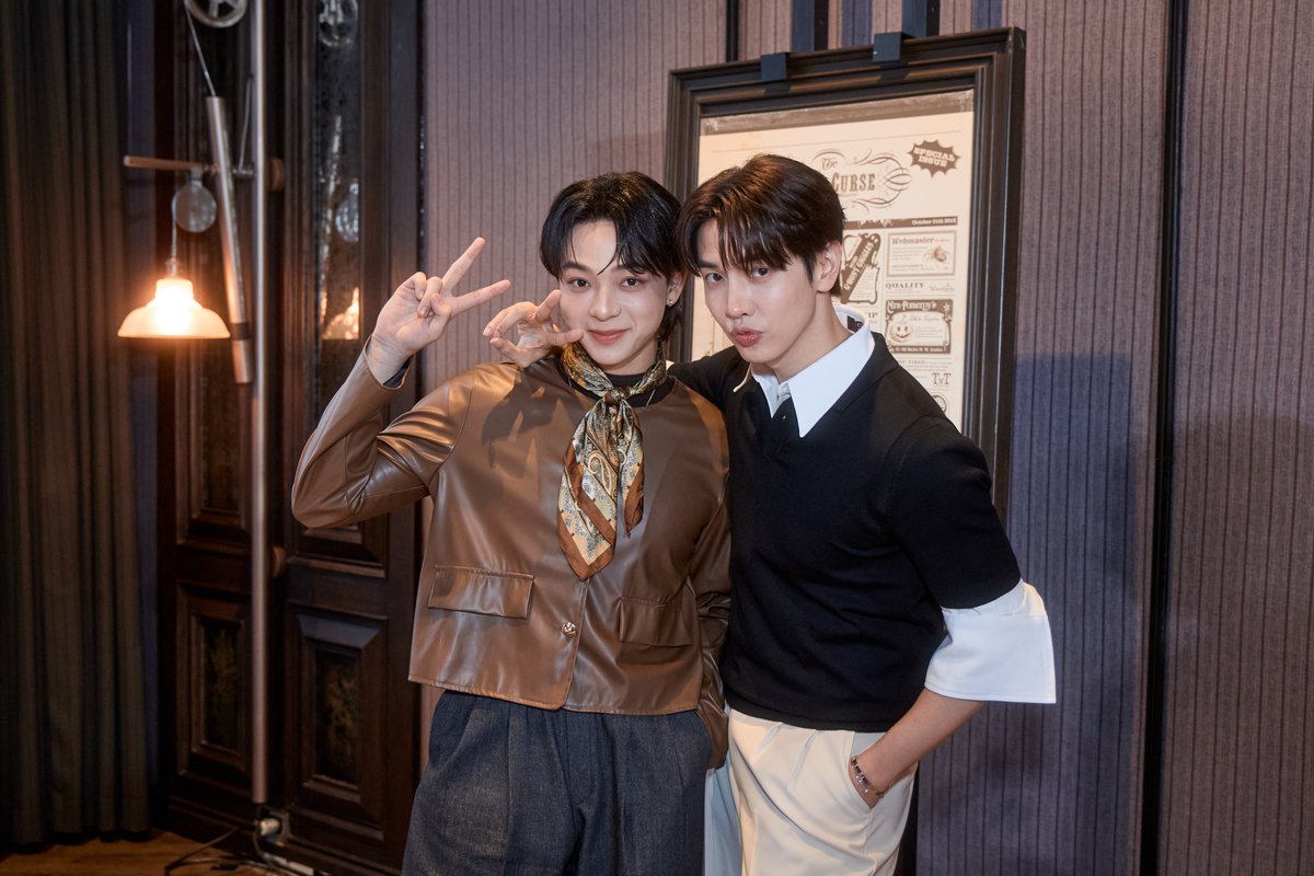 It'S SKIN Thailand tweet media