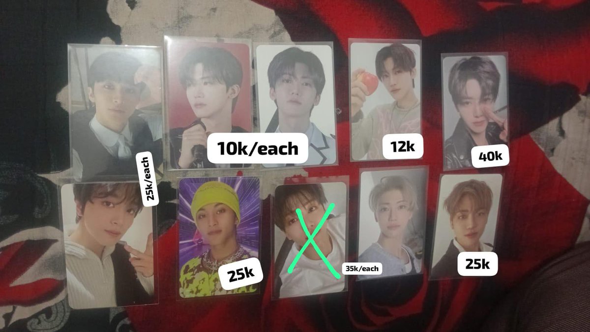 Reynatalovemark's tweet photo. @ahengcibubur aku ada pc jeno ini kaa https://t.co/amspZwgH9N