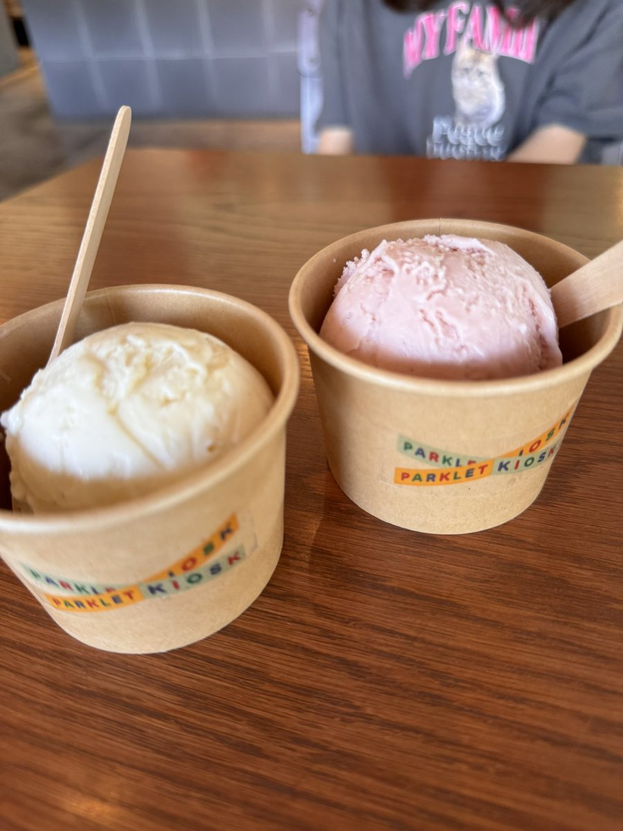 たっしゅ tweet media