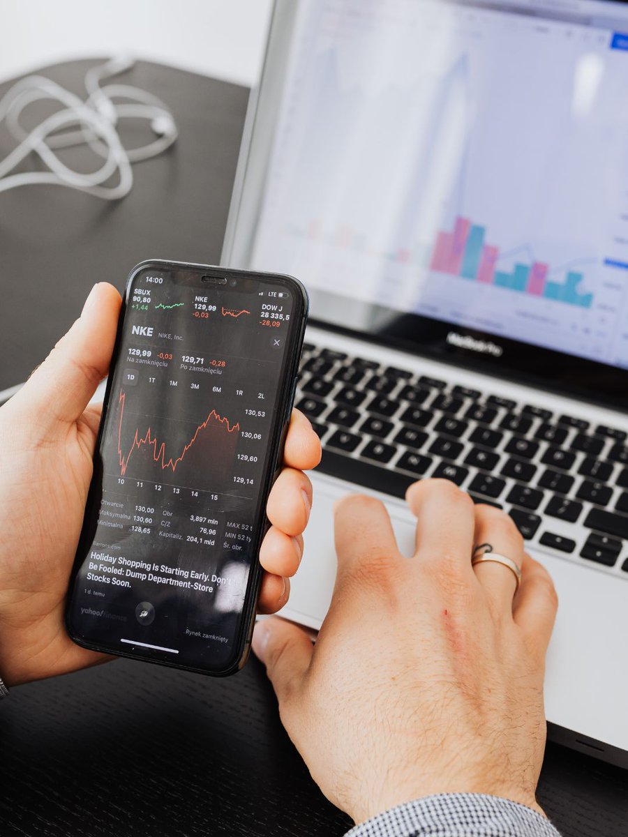 Up_Reports's tweet photo. From strategy to execution, it covers everything—SEO, paid ads, content, social media, and more—under one smart approach. No more scattered efforts, just powerful, result-driven marketing.
https://t.co/D1EWBDKH6d
#FullStackMarketing #DigitalMarketing #MarketingStrategy #SEO https://t.co/vgdksbFTnE
