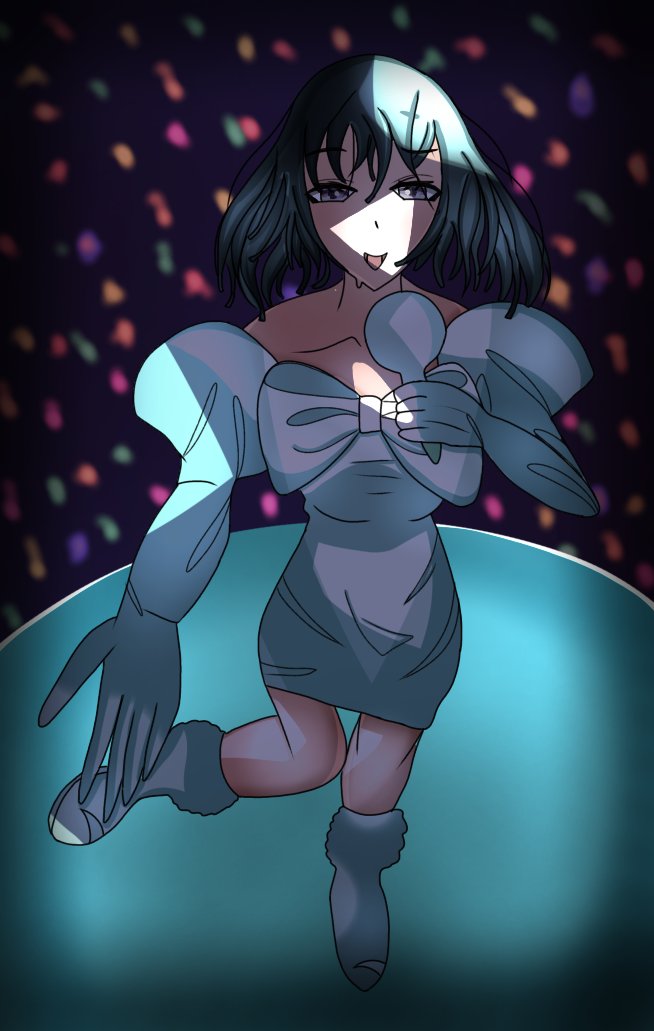 Cheesy_Goldi's tweet photo. ok shes all done shes so pretty π₯°
#ALIENSTAGEγ
€γ
€γ
€γ
€γ
€ #Sua #bestcharacterever.. https://t.co/moIXTXfONG