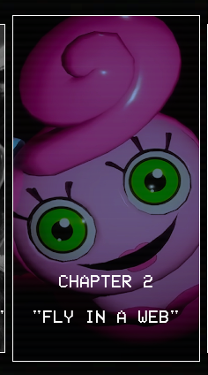 Robin Nelson tweet media