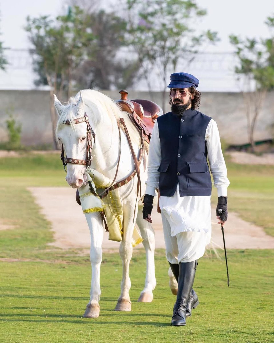 صاحبزادہ سلطان محمد علی صاحب 
آپ کی انتھک محنت و کوشش کی مثال ورلڈ دنیا میں اور کہیں بھی نہیں ملتی ہے 🇵🇰💞
#SultanVicePresidentITPF
#SultanRisesAgain
#GreenFlagRisesAtITPF