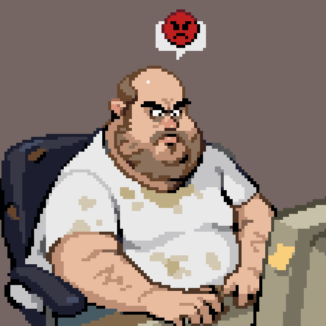 Delicious tweet media