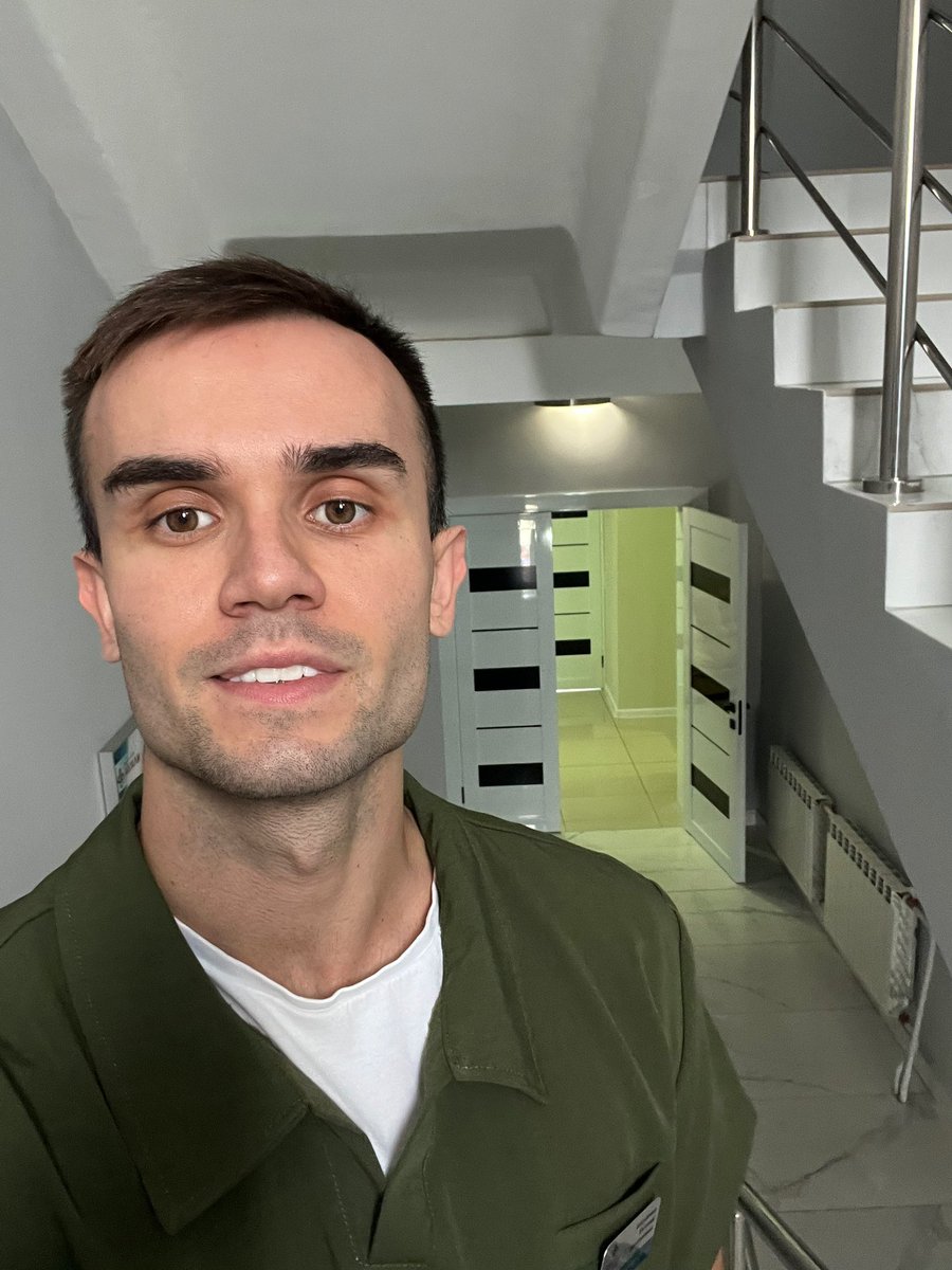 Evgenii tweet media