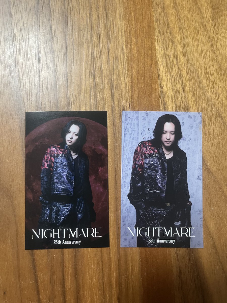 ふみかω暁夜 tweet media