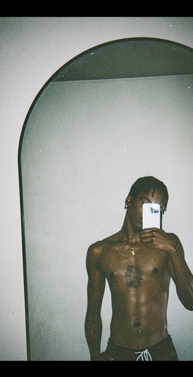 carterrei_'s tweet photo. 🥷🏾 https://t.co/IW9WALlz6g
